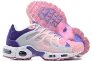 Women Air Max Terrascape Plus 8989-17